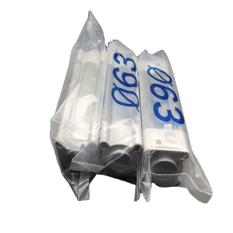 В исходном цилиндр DSBC-32-160-PPVA-N3 1376428 Новый DSBC-40-50-PPVA-N3 1376658 Германия DNG-32-PPV-A