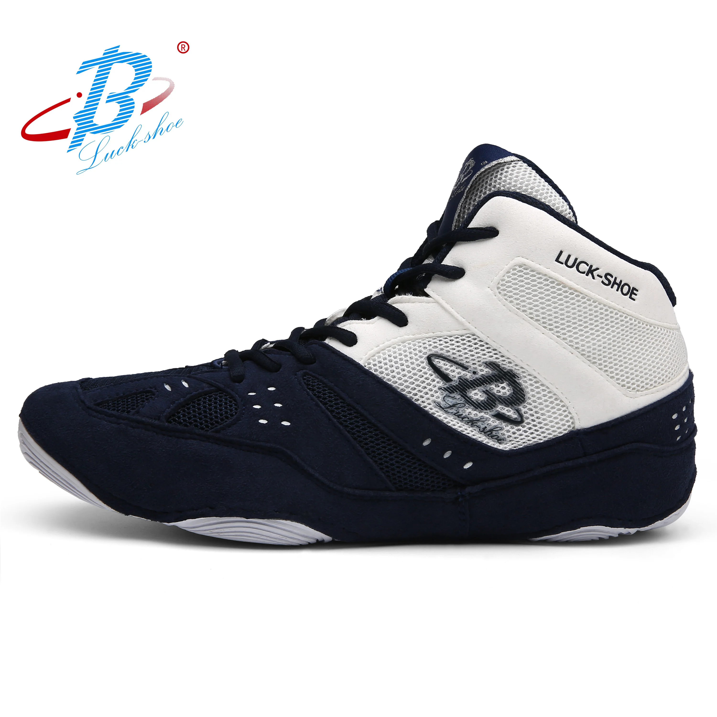 2022 обувь для борьбы по индивидуальному заказу, ботинки для смешанных боевых искусств, мужская обувь для борьбы, розничная продажа