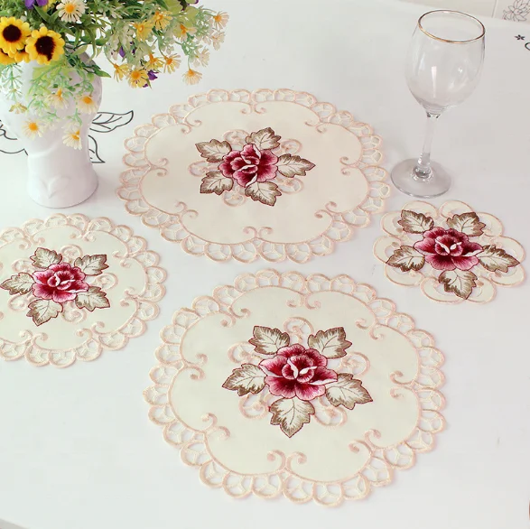 Лидер продаж на Amazon, индивидуальная скатерть из полиэстера и сатина цвета розового золота для свадьбы/рождества, скатерть для украшения стола