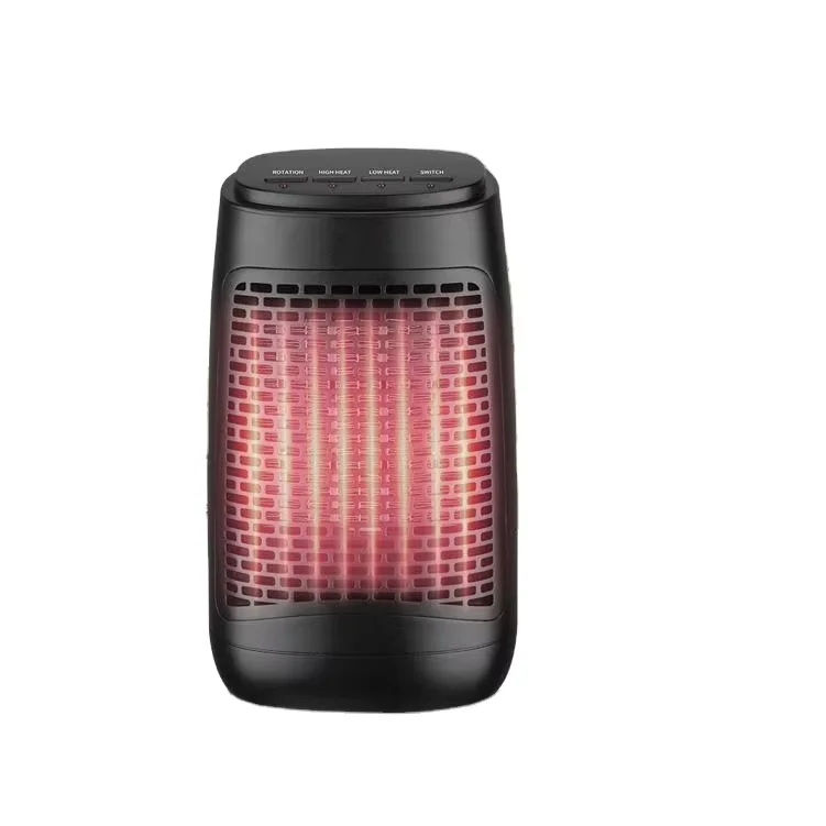 YD0670 Shaking head buy heater ceramic heater element portable warmer mini ceramic fan heater