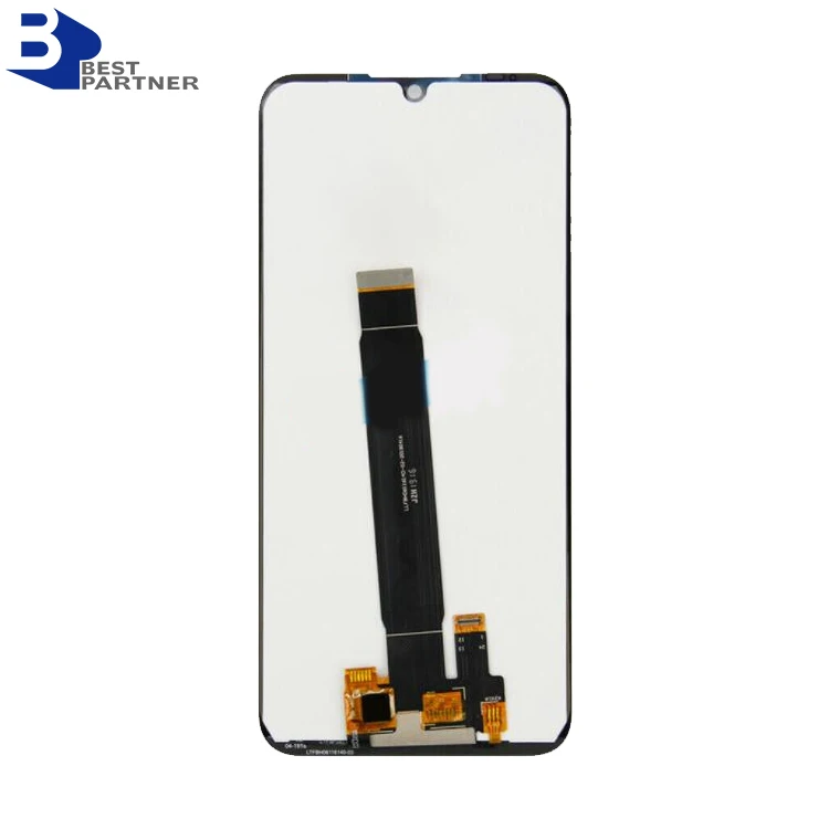 Wholesale replacement for moto e6 plus lcd screen oem e6 play display for motorola e6s e6i screen