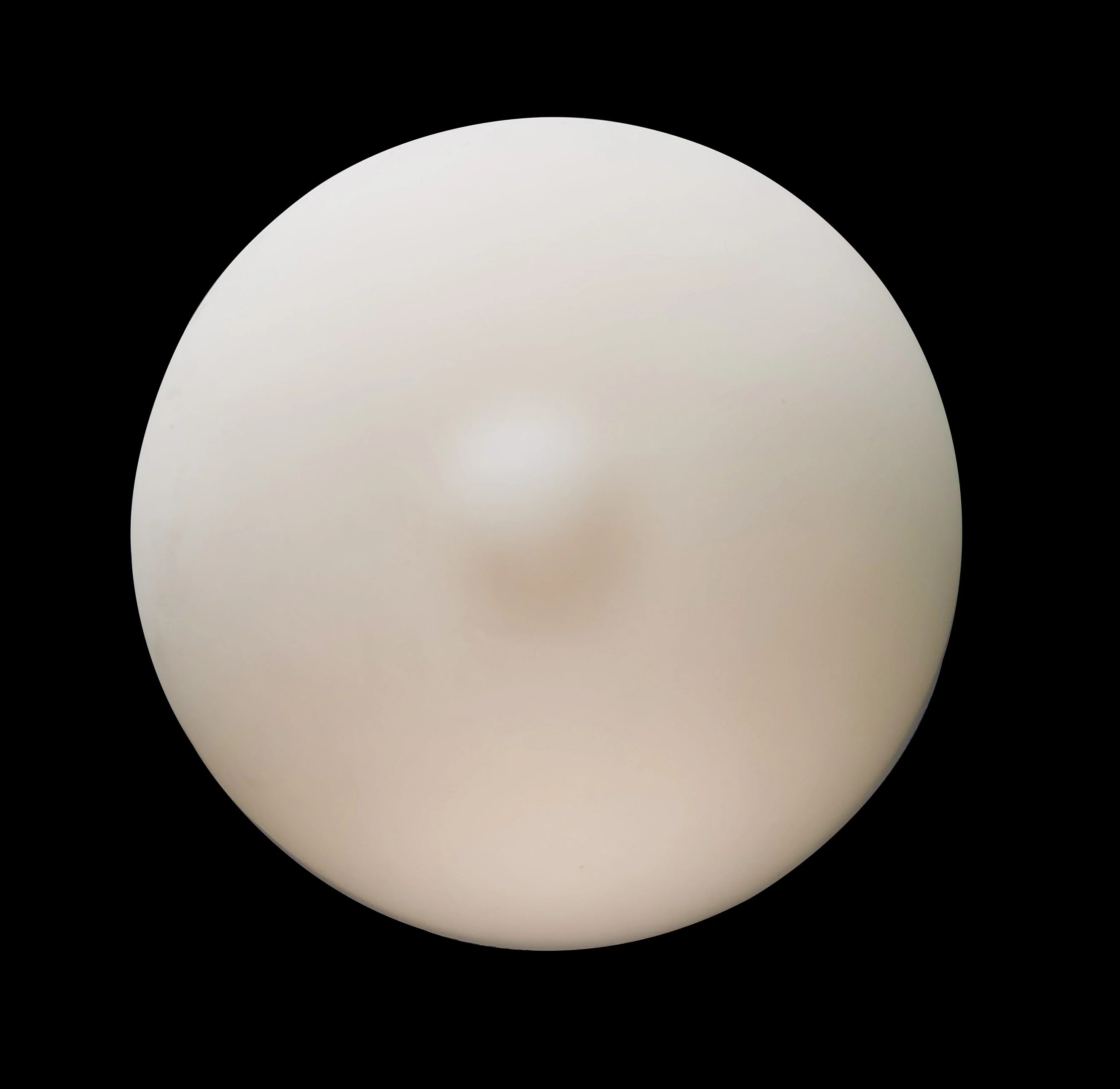 100% силиконовые Супермягкие силиконовые 3D соски Areola для практики татуировки кожи груди