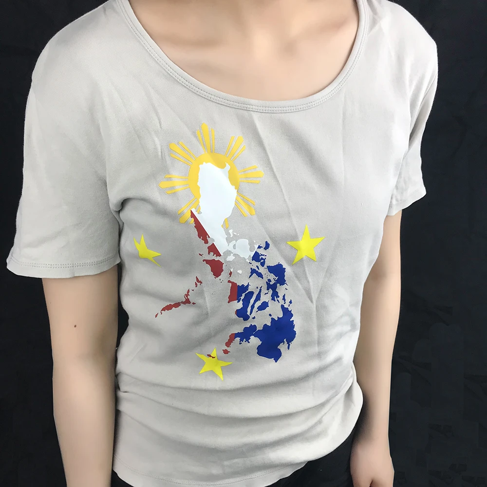 wholesale heat transfers vinyl custom heat transfer suppliers for tshirts design