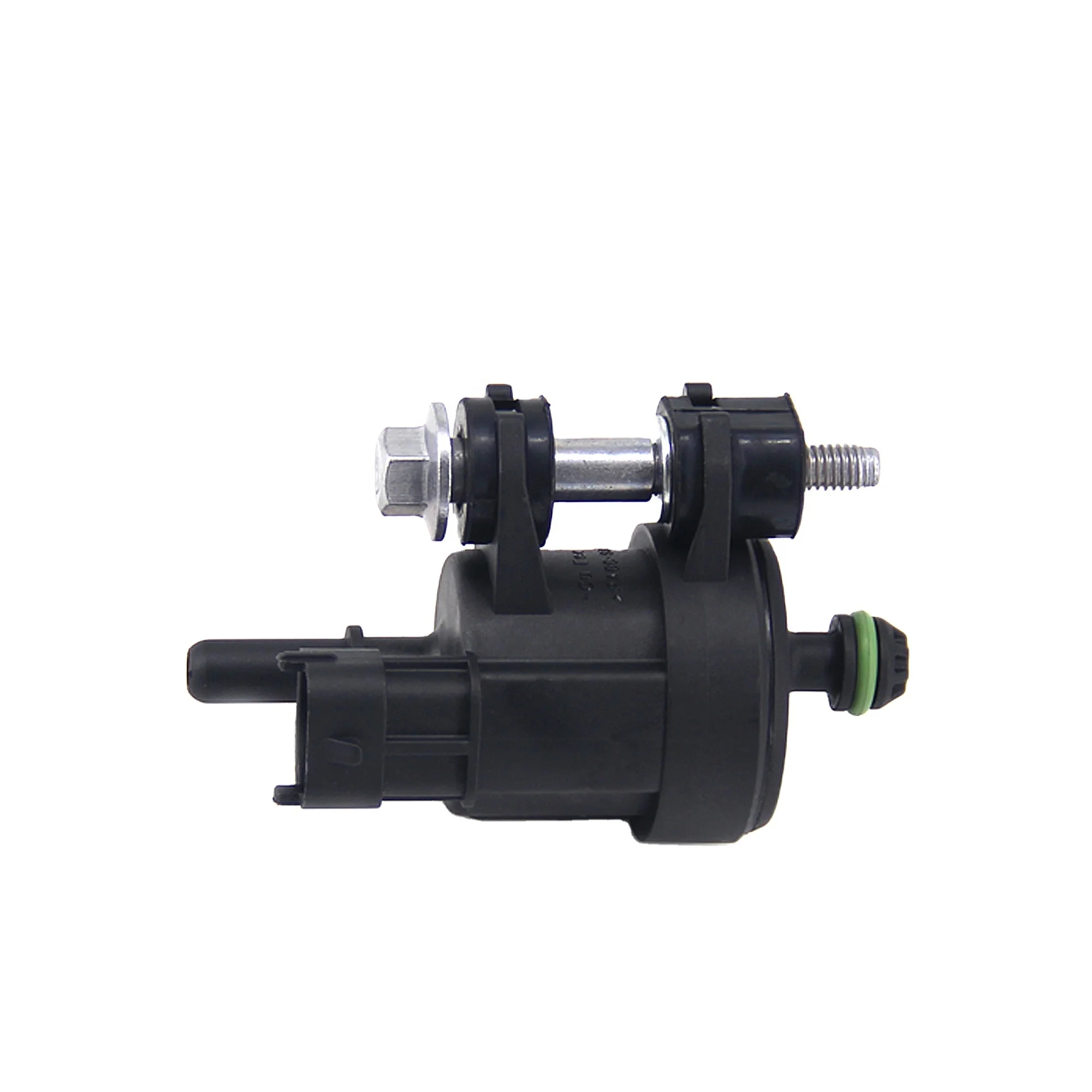 2009-2018 Vapor Canister Purge Solenoid Valve 12610560/12690512/55593172/911-082 For SATURN GMC CHEVY CADILLAC BUICK