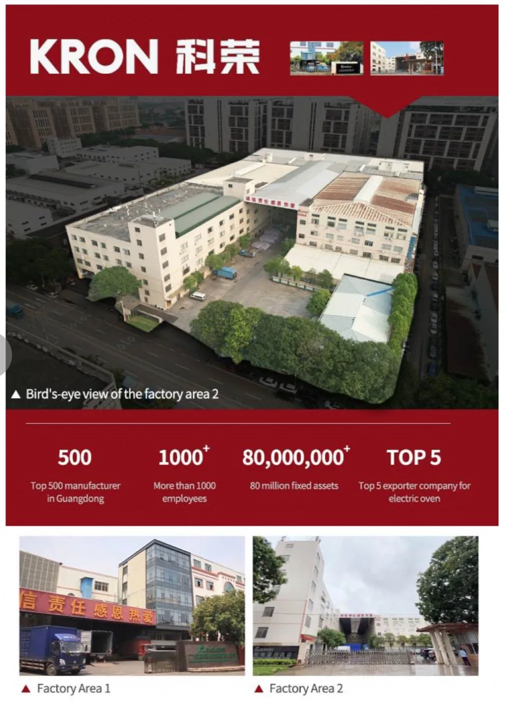 Kitchen Appliance 3L 4L 6L 8L 15L 22L 28L Air Fryer Oven Stainless Steel Oil Free Steam Air Fryer Oven With Digital Screen