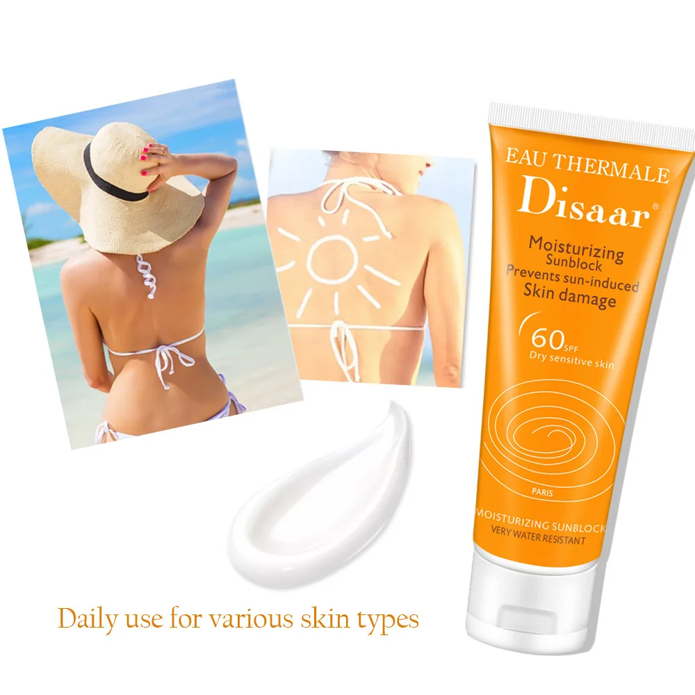 Halal Cream Spf 50 Skin Aqua Sunscreen Sun Screen For Face Uv Camera Spray Sunscreen