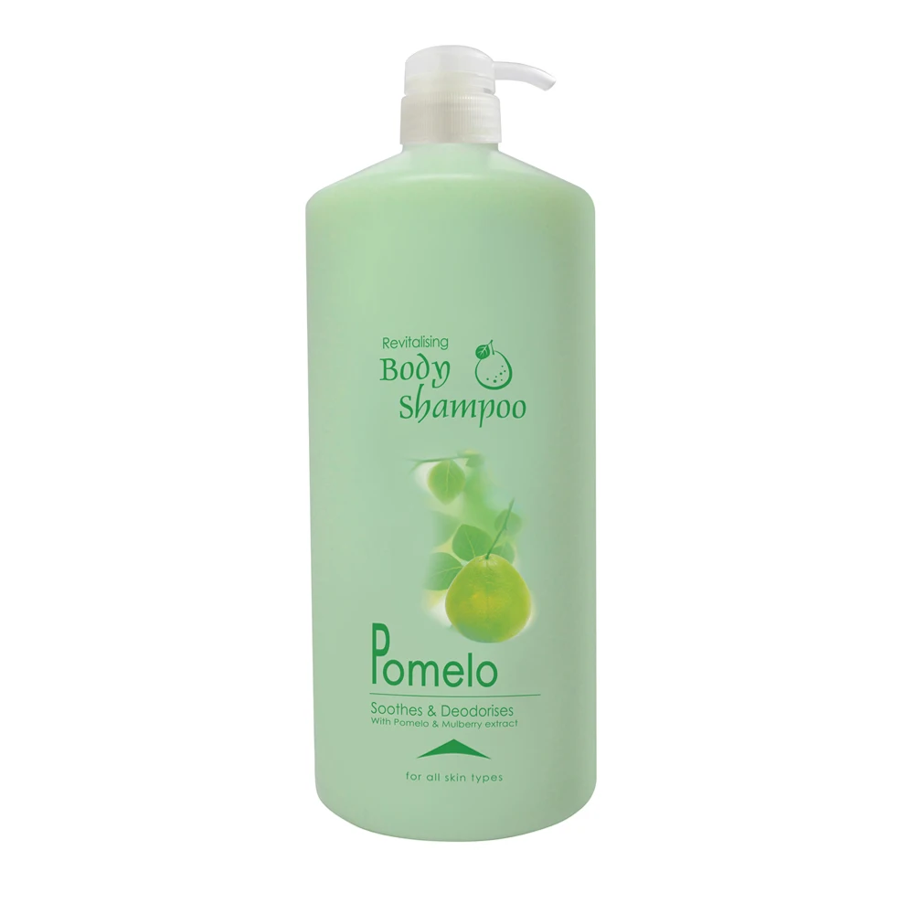 Wholesale Private Label Luxury Goats Milk Vegan  Perfume Shower Gel  Skin Care Bath Body Deep Cleaning l  Body Wash