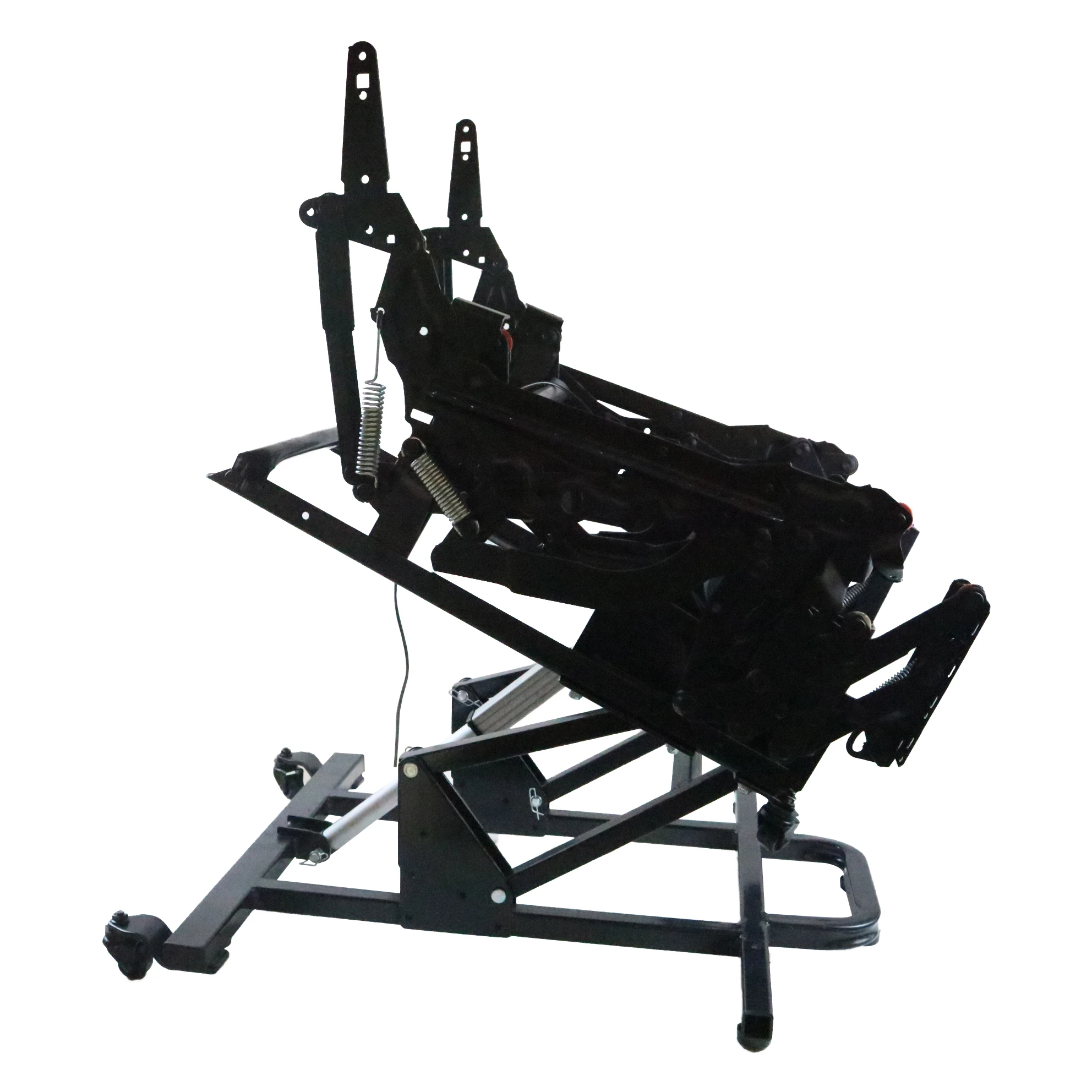 Электрический мебель подъемного механизма OEC2 # herraje Reclinable Electrico para Mayores Edad диван-кровать механизм для