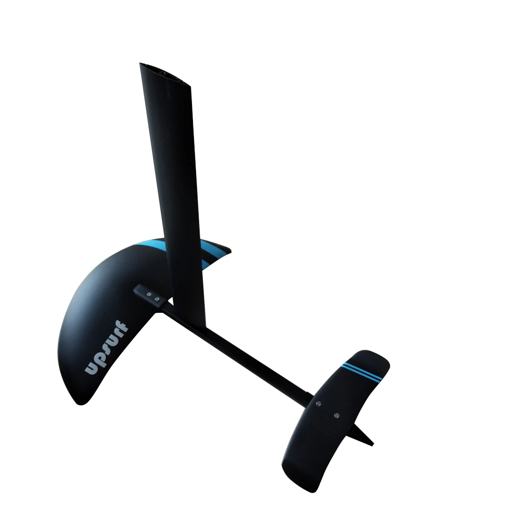 sup/windsurf/kite board aluminium carbon hydrofoil for sale