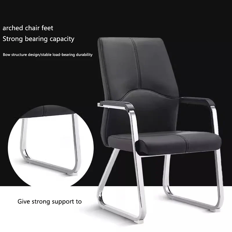 BGY-48 escritorios de oficina sillas de oficina office furniture desks boss chair office manager office chair