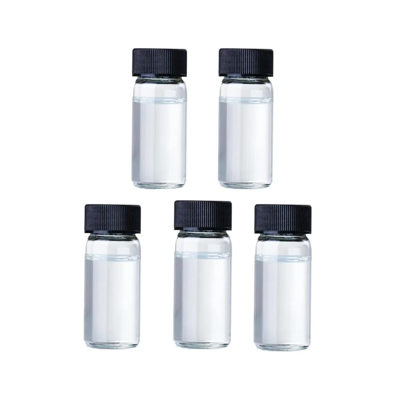 Sodium Hexafluorophosphate NaPF6 NaClO4 Electrolyte Liquid For Na Sodium Ion Battery Electrolyte Materials