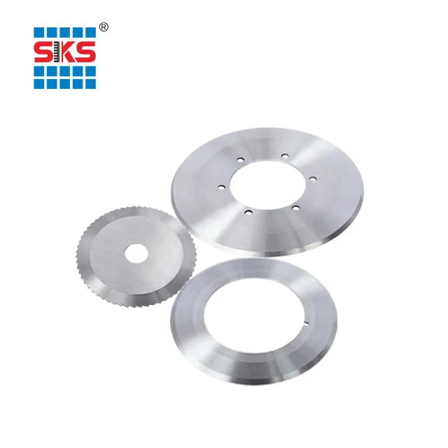 Ножи для резки, нож для резки кожи, нож для резки для упаковочной машины, режущее лезвие