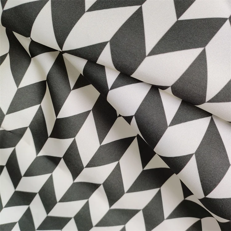 Factory waterproof 100% polyester printed oxford fabric for tent 210D/300D/600D/900D/1680D oxford print Fabric