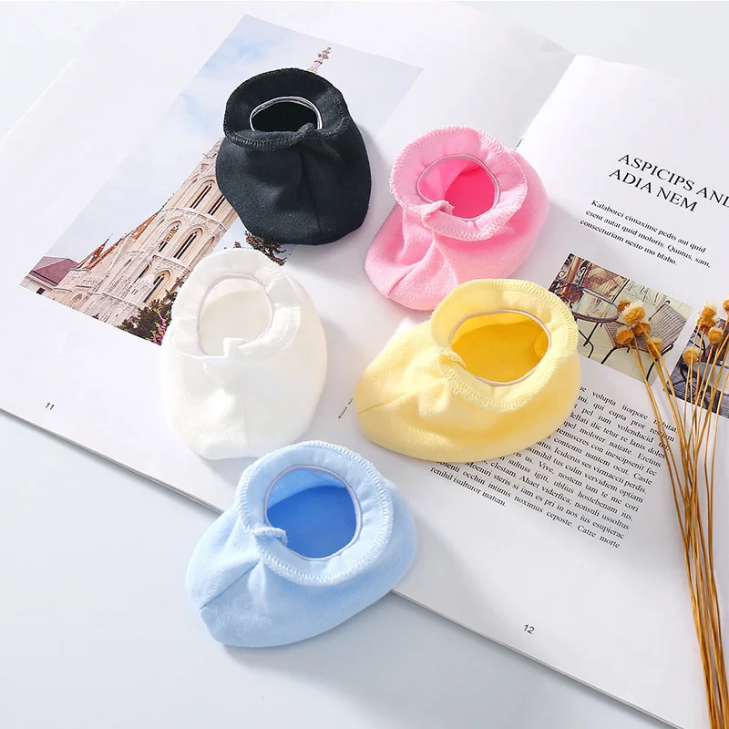 100% хлопковый комплект одежды для новорожденных, комплект детской одежды, боди, Комбинезоны для маленьких мальчиков и девочек