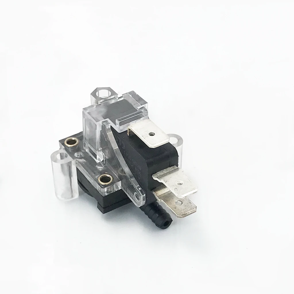 SC-40V вакуумный переключатель давления Регулируемый