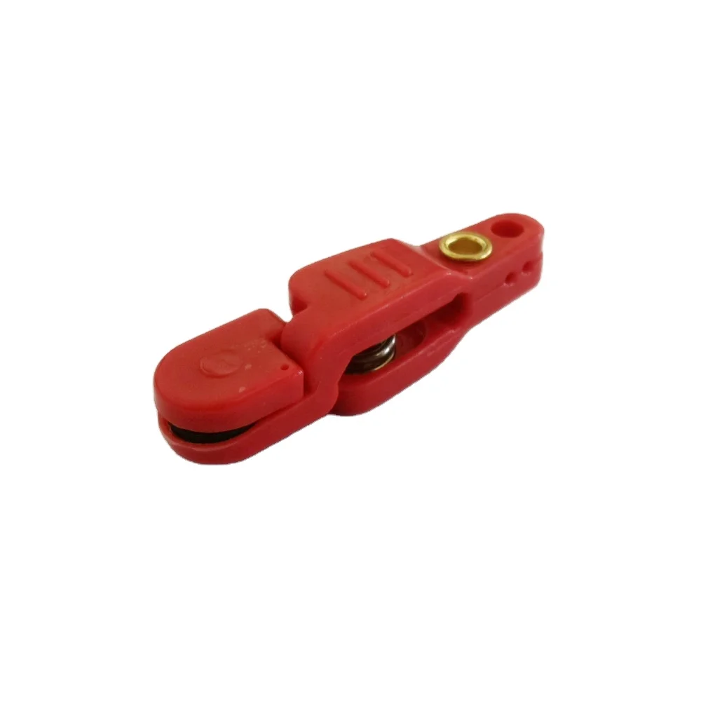 Planer Board,Kite,Offshore Fishing,Heavy Tension Snap Release Clip