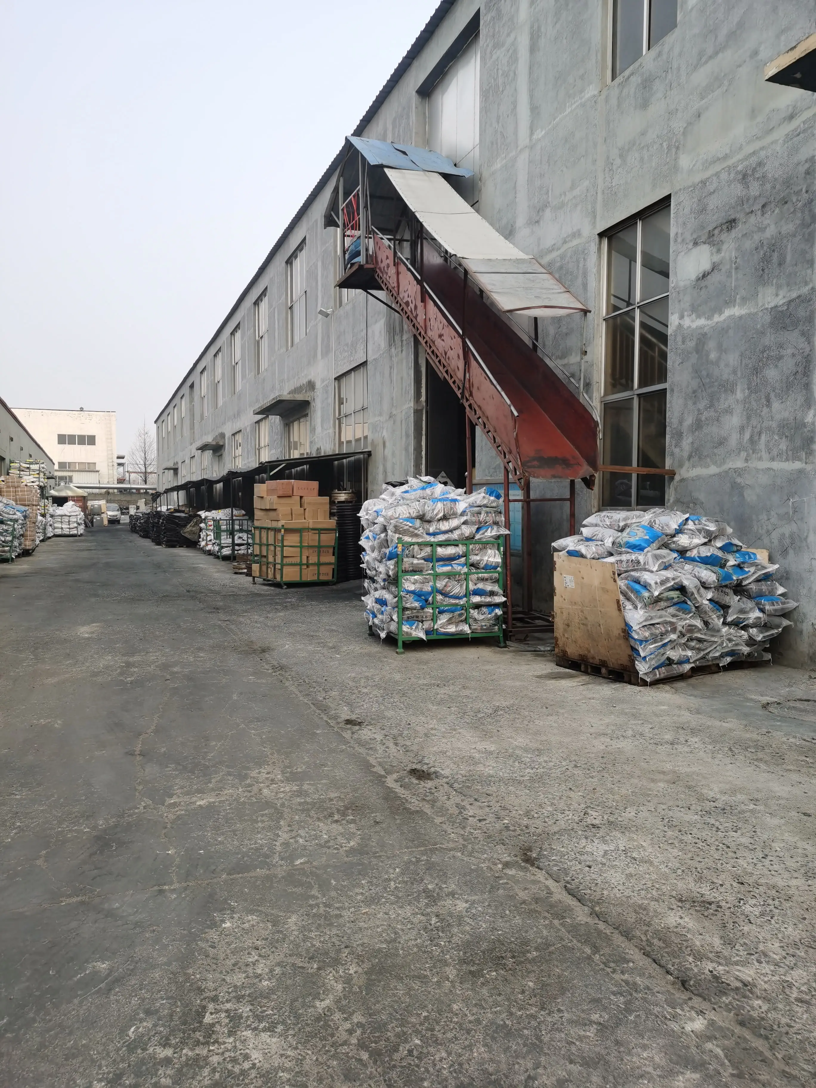 
High quality butyl rubber motorcycle inner tube manufacturer hot sell 2.50-17 OEM accept 