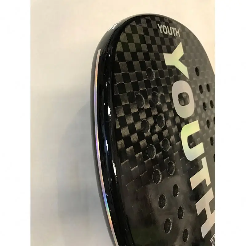 2023 Tennis Wpadel Beach Tennis Racket Sale Women Summer Leisure Zipper Pockets Padel Sportswear Clothing Single Pi