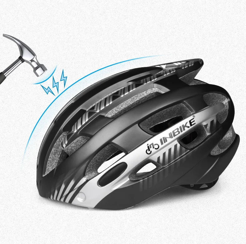 
Custom adult bike helmet bicycle cycling helmet for kids scooter skateboard skating sport protective 