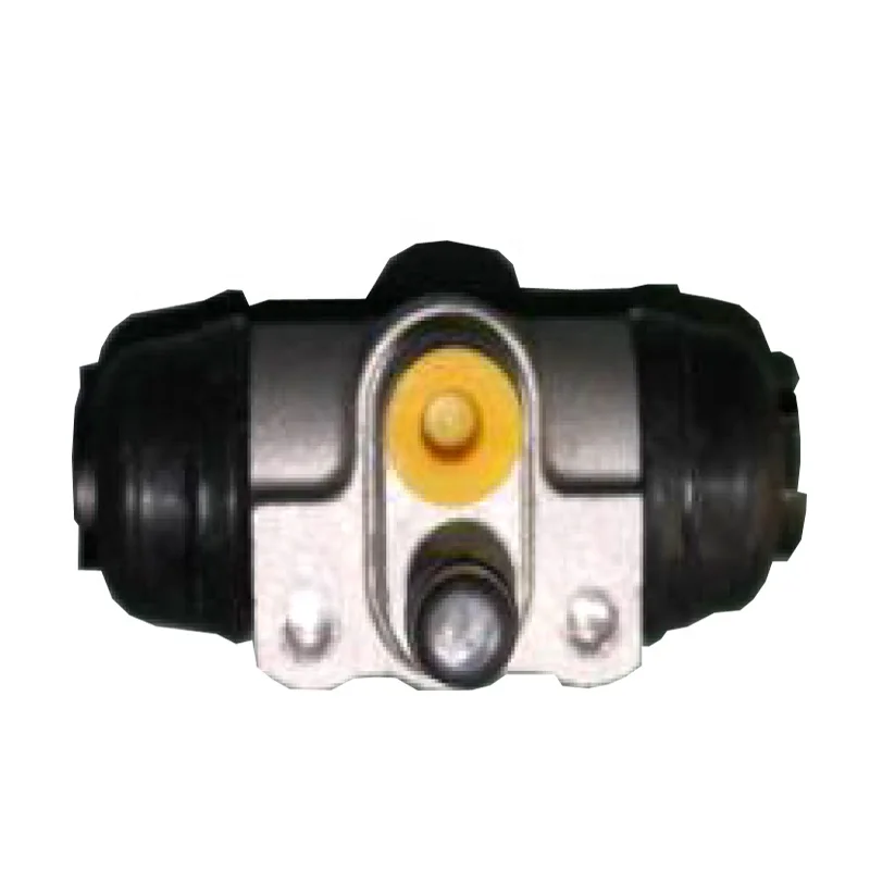 Колесный тормозной цилиндр 8531-26-610 для MAZDA 323