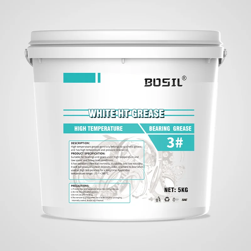 Многофункциональная литиевая основа для подшипников, низкая цена, под заказ, Высококачественная смазка MP