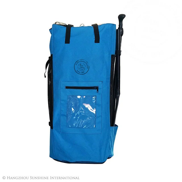 
Paddle Boards SUP Racing Boat Inflatable Air SUP Board 