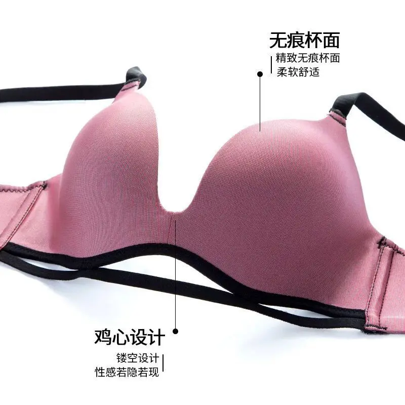 Wholesale Very Sexy Push Up Bra Push Up Bra Size 36 Sexy Teens In Push Up Bras