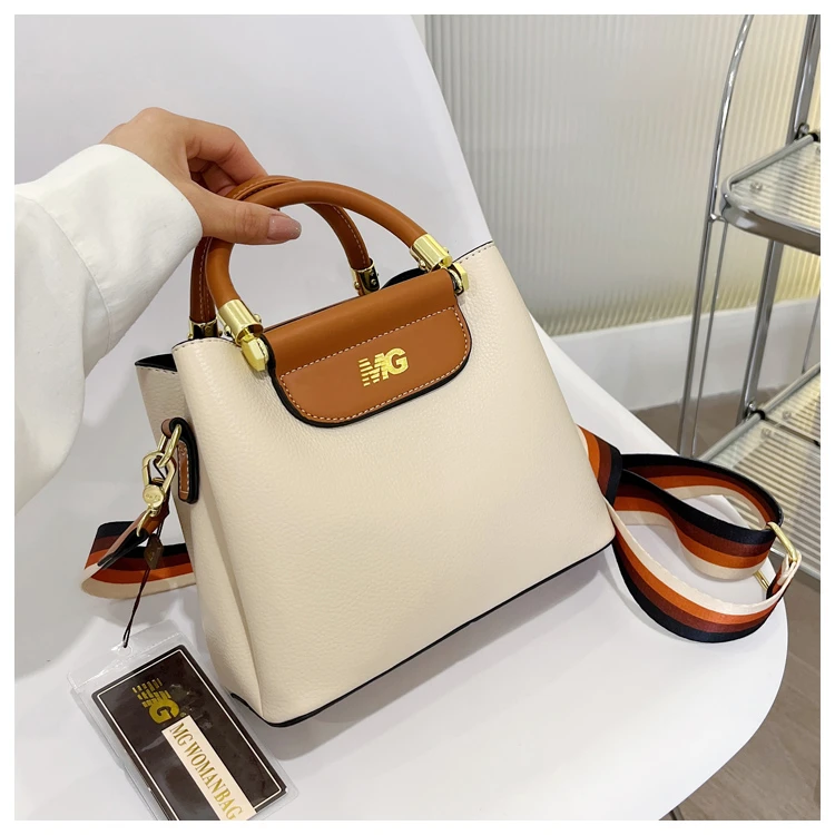 JIANUO China 2022 school bag handbags online shop china handbag