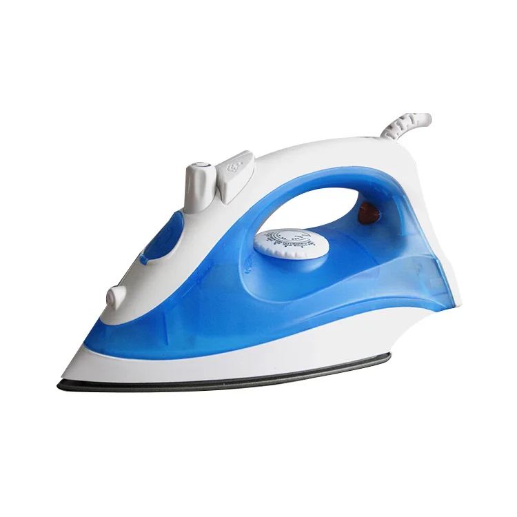 3000w Powerful Burst Of Steam Handheld Portable Mini Travel Home Automatic Electric Industrial Steam Iron