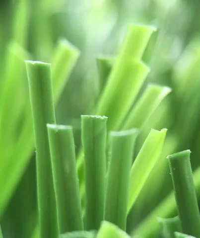 Mini soccer artificial turf grass football artificial grass sports flooring for wholesale