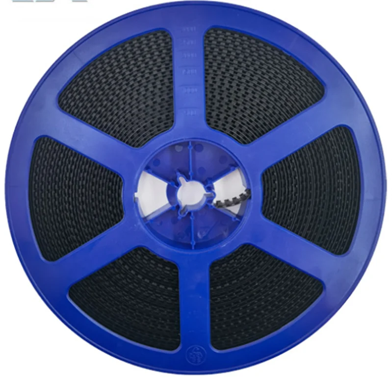 Zener diode P4KE440C 400W Bidirectional TVS Diode 440C Bidirectional diode