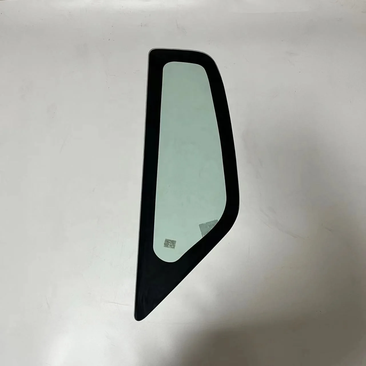 Kobelco Excavator SK75-8 130 140 200 210-8 Front Windshield Glass Door Rear Quarter Side Window Glasses Crawler Digger