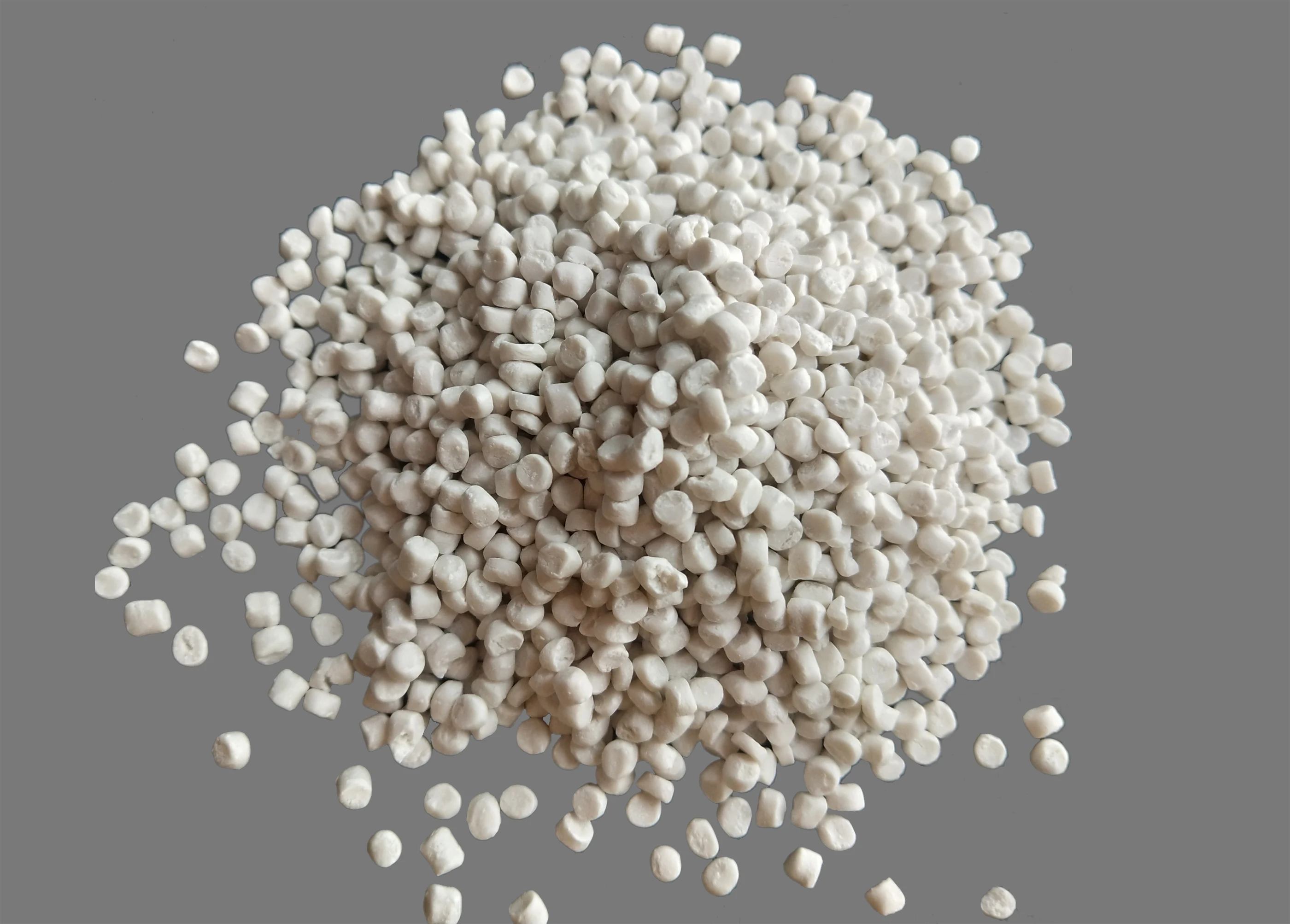 Factory price 400 mesh Talc powder  High Whiteness talc lump superfine ultra-white talc powder for rubber industry