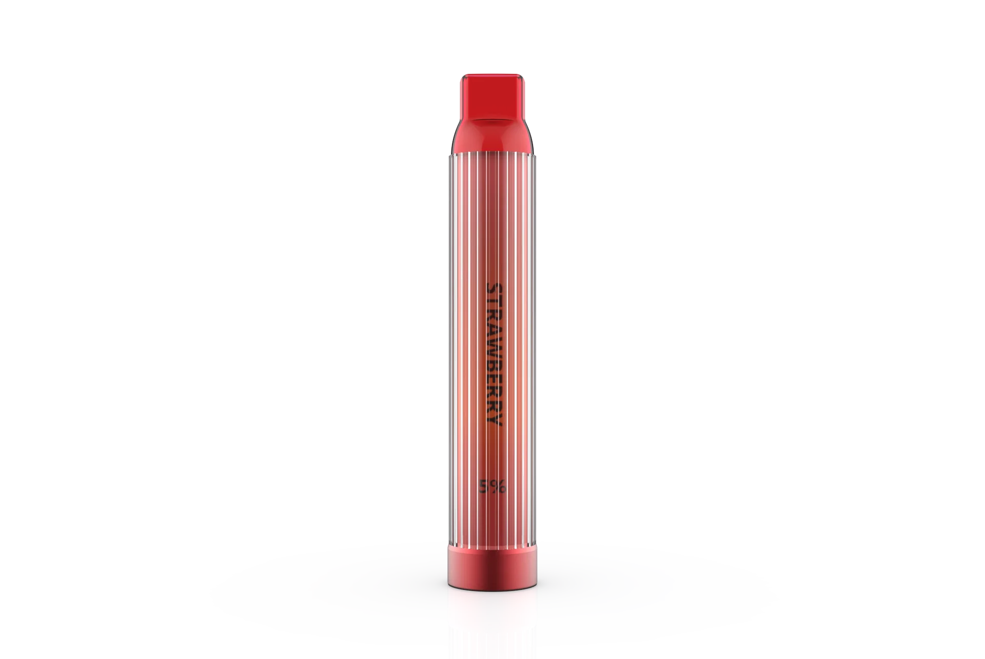 Лучшее качество, прохладные одноразовые электронные сигареты