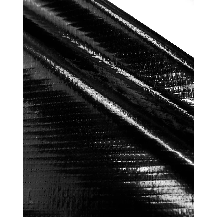 Phipher superior quality waterproof stain resistant electric retractable dump truck tarp system kit pickup tarps