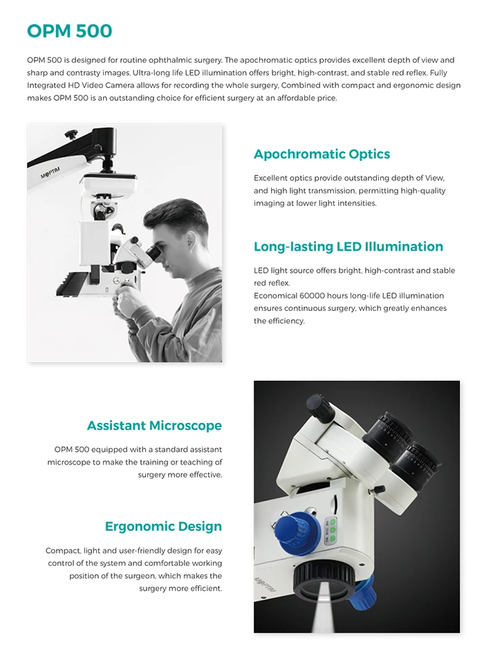 OPM 500--catalogue-5.jpg