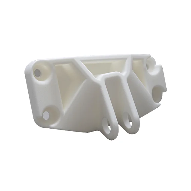 China Manufacturer shoes 3d printing mjf 3d printing services