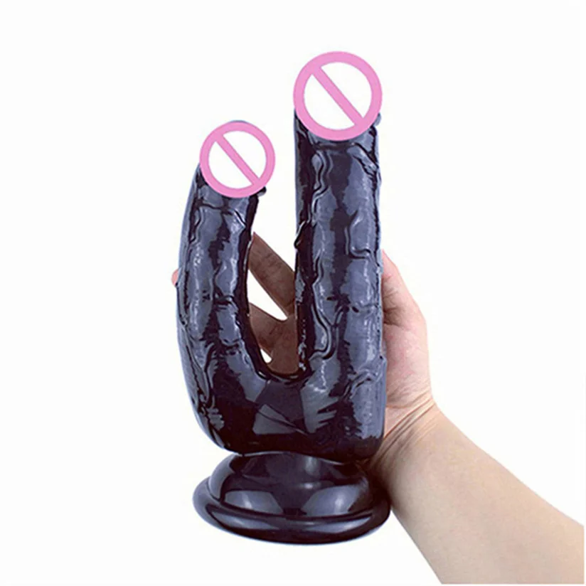 
Short Chinese Movies Sex Toys Mini Vibrator G Dolphin 