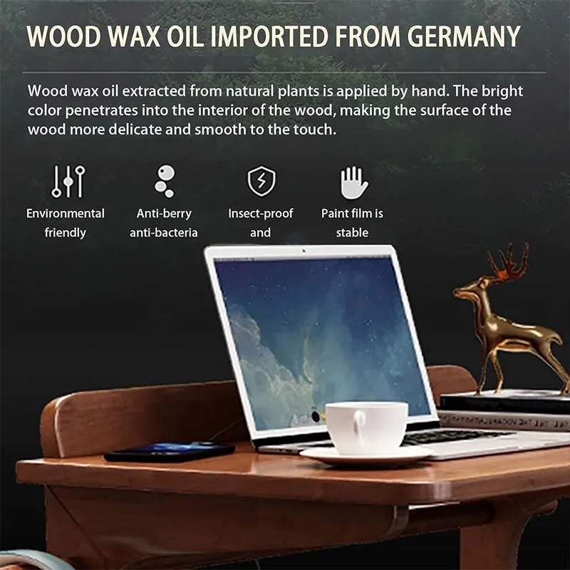 Height-adjustable small stand table, stand table small computer table, portable notebook computer table