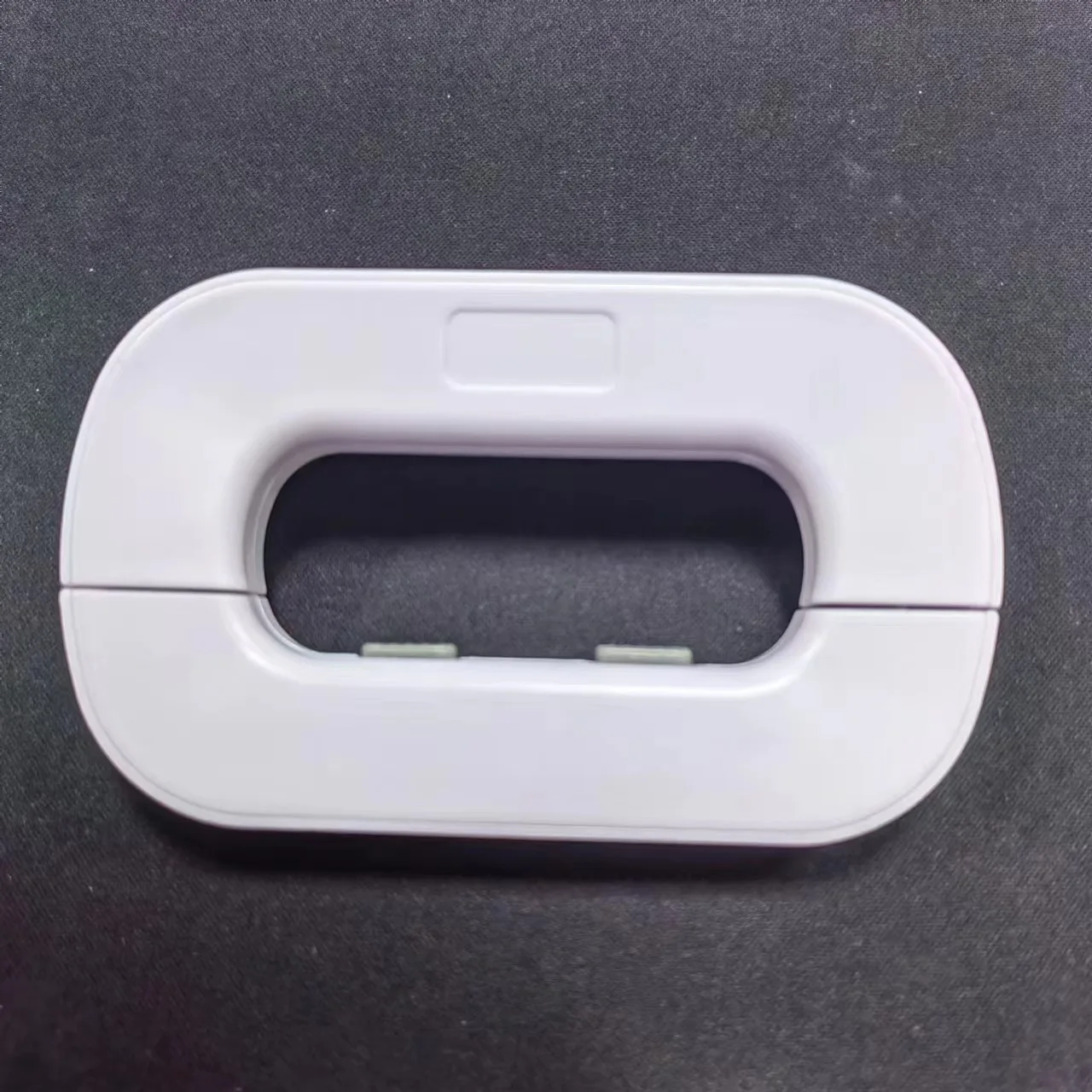 Multifunctional Refrigerator Lock Child Safety Lock Anti-pinch Hand Cabinet Door Lock