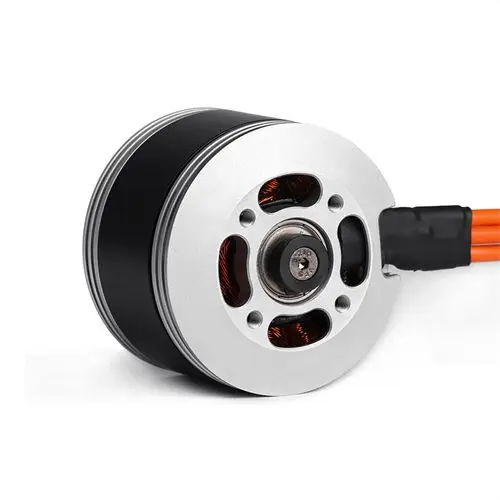 T-Motor MN4116 340KV Brushless DC Motor For Multi-rotors VTOL and Fixed Wings