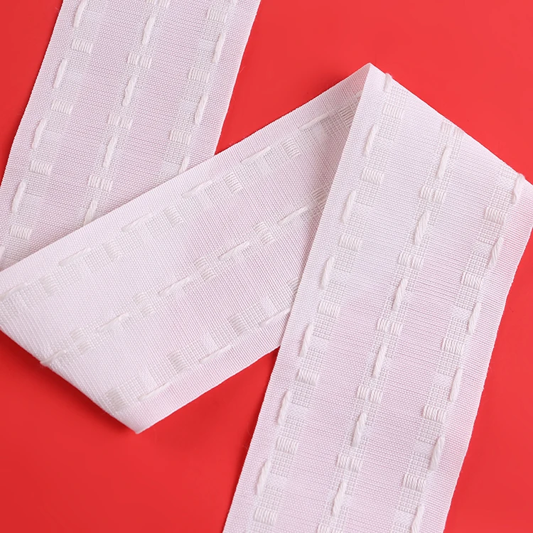 
Cheap price shower polyester turkish wholesale accessories curtain for home 