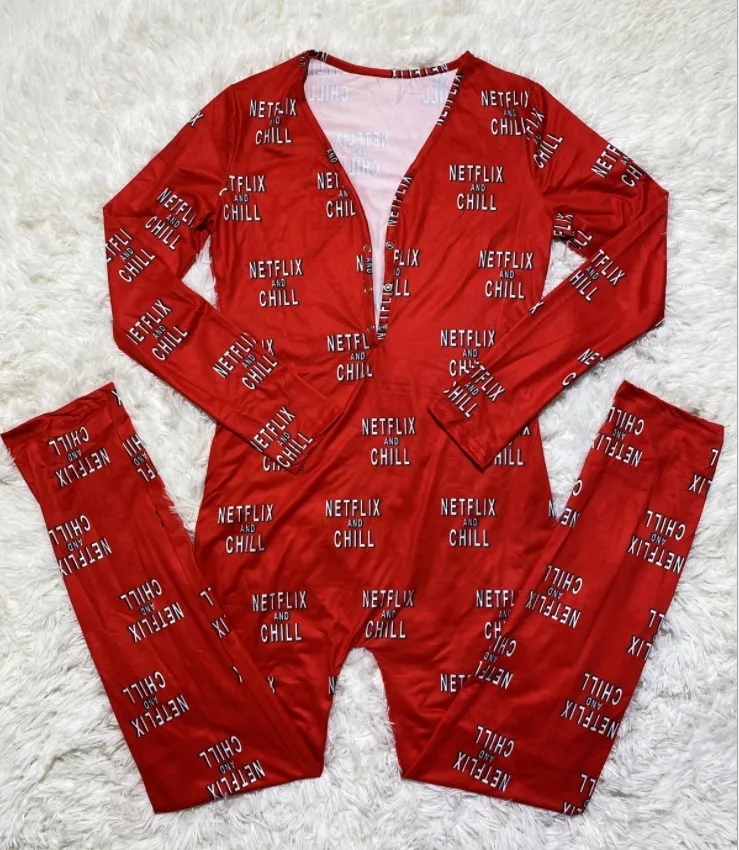 New Arrival Shorts Long Sleeve Pant onesie Onesie For Women