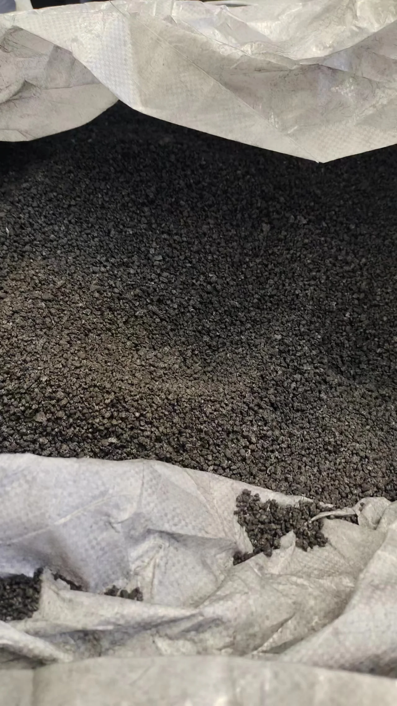 Available For Export high quality petroleum foundry semi hard gas coke coking steam coal in bulk