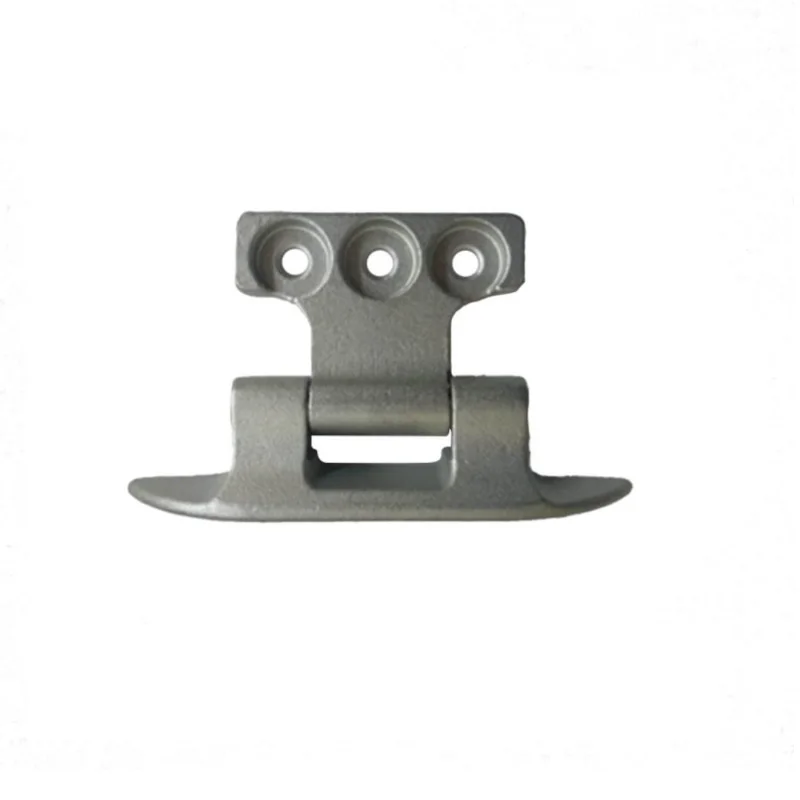 Hot Deals On Premium Top Grade Structural Applications Metal Forging Parts