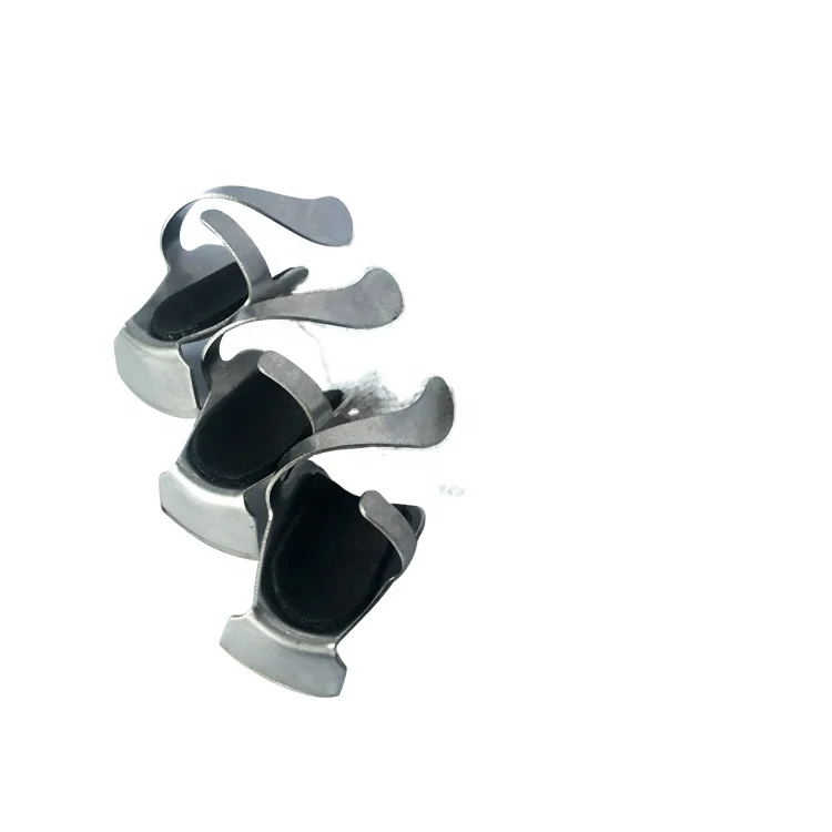 Inno Living Fire Ethanol Fireplace Gas Logs Decorative Ceramic Key Box Layers Package Material Origin Type Heat Size Word Place