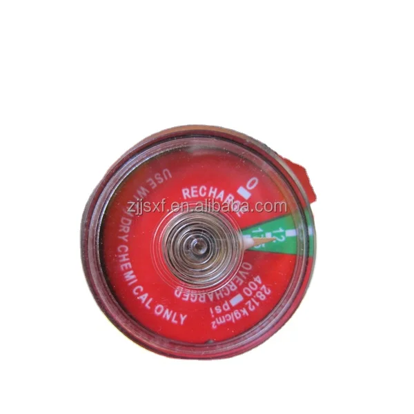 9kg ABC dry powder fire extinguisher