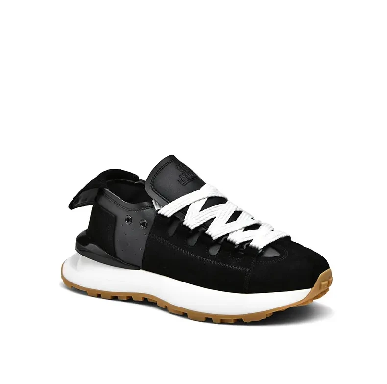 air running runners classic gym men tennis white italian original high quality jogers breathable custom cheap shoes for men