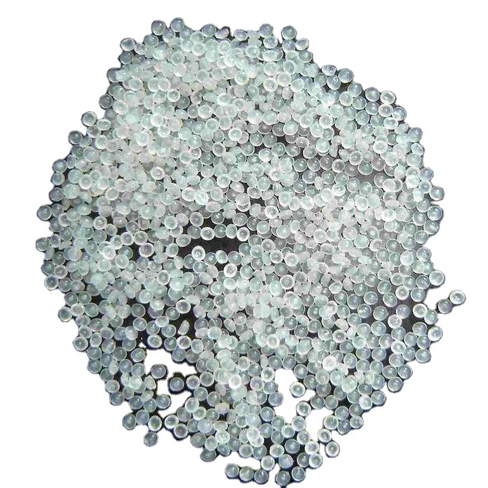 Дешевая пластиковая полиэтиленовая Смола HDPE/LDPE/LLDPE/MDPE гранулы для инъекций/экструзии/пленки