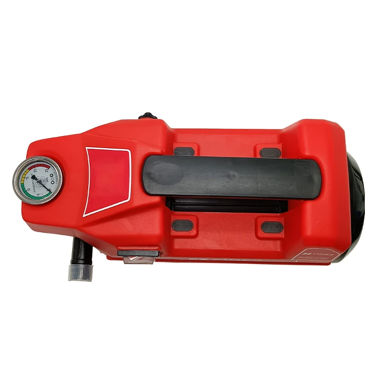 HOHOW S32 110bar Household electric Cleaning Machine  Equipment For Factory for floor cleaning for cars